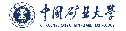  中國礦業大學